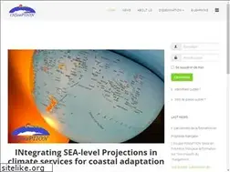 Sites similar to inseaption.eu