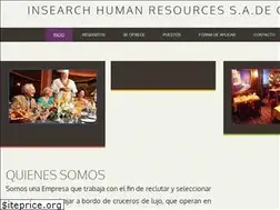 Sites similar to insearch.dyndns.org