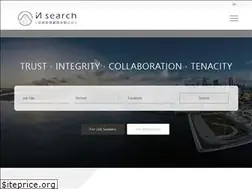 Sites similar to insearchmgt.com