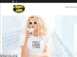 Sites similar to insearchofpromos.com