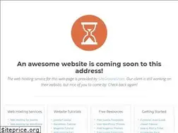 Sites similar to insearchofsmallthingsshop.com