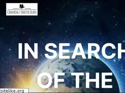 Sites similar to insearchofthefuturemovie.com