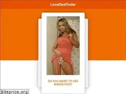 Sites similar to inseasonfoodshop.com