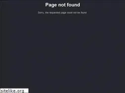 Sites similar to inseats.com