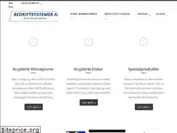 Sites similar to insec.no