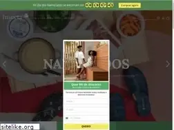 Sites similar to insectashoes.com