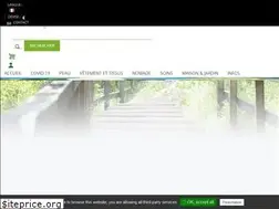 Sites similar to insectcare.com