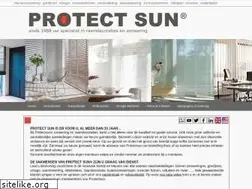 Sites similar to insectenhor.nl