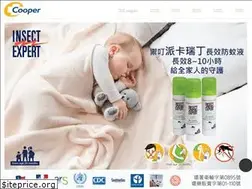Sites similar to insectexpert.com.tw