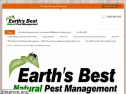 Sites similar to insectfree.com