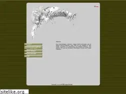 Sites similar to insectnet.eu