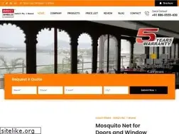 Sites similar to insectshield.in