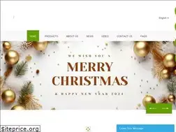 Sites similar to insectsscreen.com