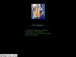 Sites similar to insecure.net.br