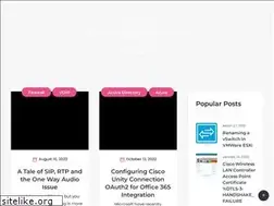 Sites similar to insecurewi.re