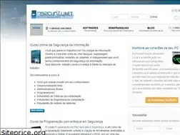 Sites similar to insecuritynet.com.br
