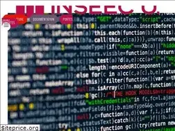 Sites similar to inseec-digital.com