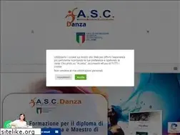 Sites similar to insegnantidiballo.it