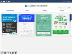 Sites similar to insehub.or.kr