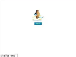 Sites similar to insejec.com.br
