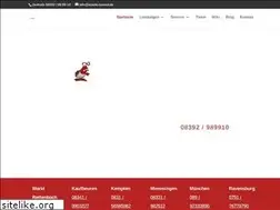 Sites similar to insekt-control.de