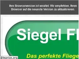 Sites similar to insektenschutzsystem.name