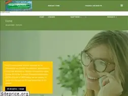 Sites similar to insektenschutzsystem3000.de