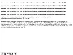 Sites similar to insektpol.eu