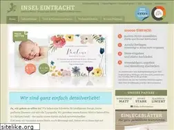Sites similar to insel-eintracht.de