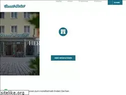 Sites similar to insel-hotel-lindau.de