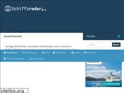 Sites similar to insel-im-fluss.de