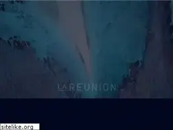 Sites similar to insel-la-reunion.com