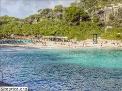 Sites similar to insel-leben.de