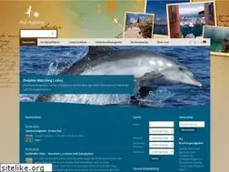 Sites similar to insel-losinj.hr