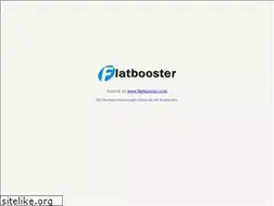 Sites similar to insel-ruegen-fotos.de