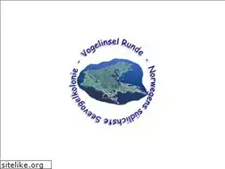 Sites similar to insel-runde.de