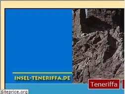 Sites similar to insel-teneriffa.de