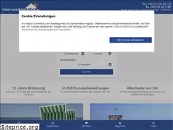 Sites similar to insel-usedom-abc.de