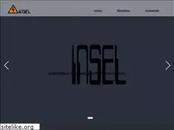 Sites similar to insel.com.do