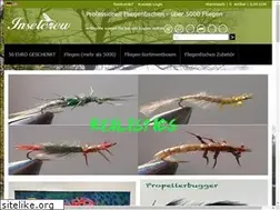 Sites similar to inselcrew.de