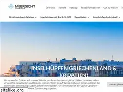 Sites similar to inselhuepfen.ch