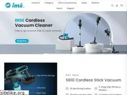 Sites similar to inselife.com