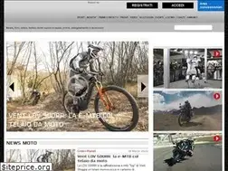 Sites similar to insella.it