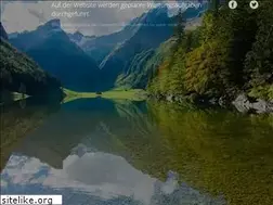 Sites similar to inselmedia.de