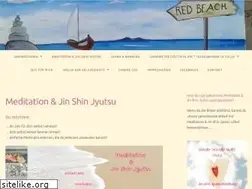 Sites similar to inselndergelassenheit.at