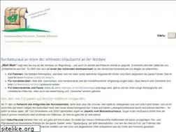 Sites similar to inselparadies-pellworm.de