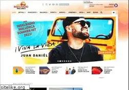 Sites similar to inselradio.com