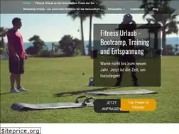 Sites similar to inseltrainer.com