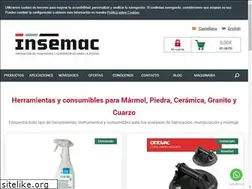 Sites similar to insemactools.com