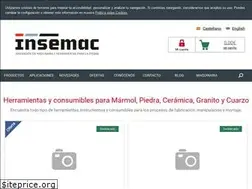 Sites similar to insemactools.es